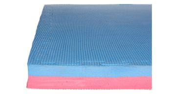 Merco Tatami Champion debeline 4 cm