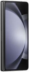 Samsung Galaxy Z Fold5 pametni zložljiv telefon, 12/256GB, črna (SM-F946BZKBEUE)