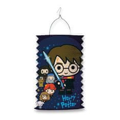 Amscan Papirnata svetilka Harry Potter dolžina 28 cm