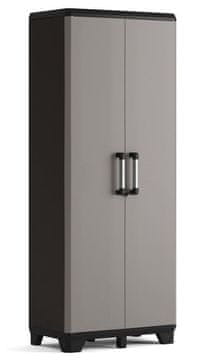 KETER PRO TALL kabinet