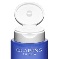 Clarins Koncentrirani gel za tuširanje (Relaxing Bath & Shower Concentrate ) 200 ml