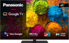 TX-65MX700E 4K UHD LED televizor, Google TV