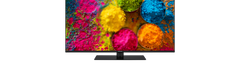 TX-65MX700E 4K UHD LED televizor, Google TV