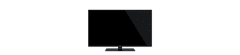 TX-65MX700E 4K UHD LED televizor, Google TV