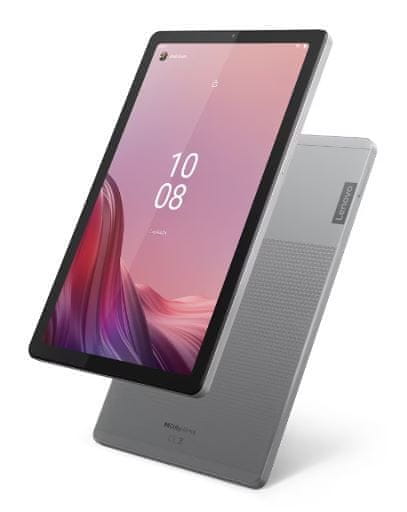 Lenovo Tab M9 tablični računalnik, HD, 3GB, 32GB, Wi-Fi (ZAC30045GR)