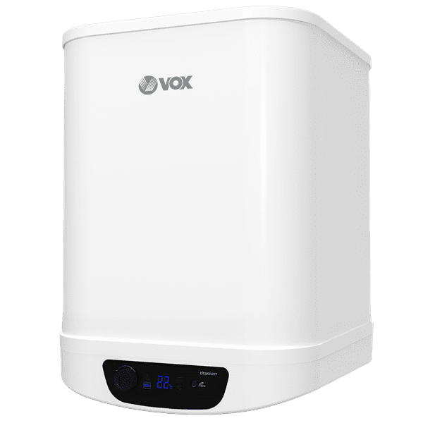 VOX WHSD35