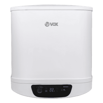 VOX electronics WHSD35 grelnik vode - bojler