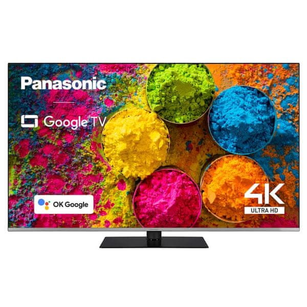 Panasonic TX-55MX700E 4K UHD LED televizor