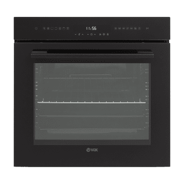 VOX electronics HWSLT7315B vgradna pečica