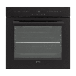 Vox Electronics vgradna pečica 