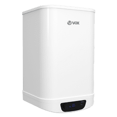 VOX electronics WHSDB50 grelnik vode - bojler