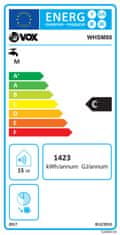 VOX electronics WHSM80 grelnik vode - bojler