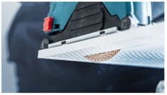 BOSCH Professional EXPERT HardCeramic diamantna rezalna plošča, 85 x 22,23 x 1,6 x 7 mm (2608900653)