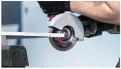 BOSCH Professional EXPERT HardCeramic diamantna rezalna plošča, 85 x 22,23 x 1,6 x 7 mm (2608900653)