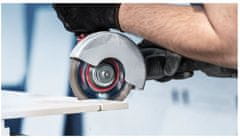 BOSCH Professional EXPERT HardCeramic diamantna rezalna plošča, 85 x 22,23 x 1,6 x 7 mm (2608900653)