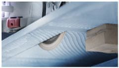 BOSCH Professional EXPERT HardCeramic diamantna rezalna plošča, 85 x 22,23 x 1,6 x 7 mm (2608900653)