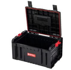 Qbrick System Pro Toolbox 2.0