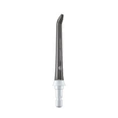 Philips Sonicare HX3826/33 Power Flosser 3000 zobna prha