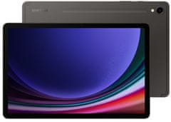 Samsung Galaxy Tab S9 5G tablica, 8GB/128GB, 5G, Graphite Gray (SM-X716BZAAEUE)