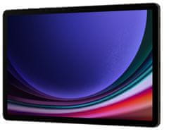 Samsung Galaxy Tab S9 tablica, 12GB/256GB, Wi-Fi, Graphite Gray (SM-X710NZAEEUE)