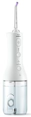 Philips Sonicare HX3826/31 Power Flosser 3000 zobna prha