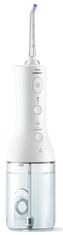 Philips Sonicare HX3826/31 Power Flosser 3000 zobna prha