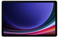 Samsung Galaxy Tab S9 tablica, 8GB/128GB, Wi-Fi, Beige (SM-X710NZEAEUE)