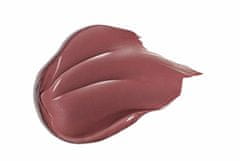Clarins Šminka (Joli Rouge) 3,5 g (Odtenek 732 Grenadine)