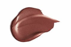 Clarins Glossy šminka (Joli Rouge Shine ) 3,5 g (Odtenek 757S Nude Brick)