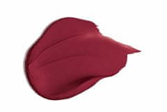 Clarins Matirajoča šminka (Joli Rouge Velvet Matte) 3,5 g (Odtenek 754V Deep Red)