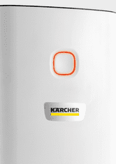Kärcher čistilnik zraka AF 20 (1.024-820.0)