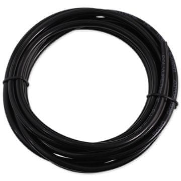 REPTI PLANET Rezervni pribor 3 m cev