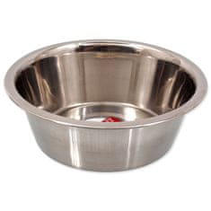 Miska DOG FANTASY nerezová 20,9 cm 1730 ml