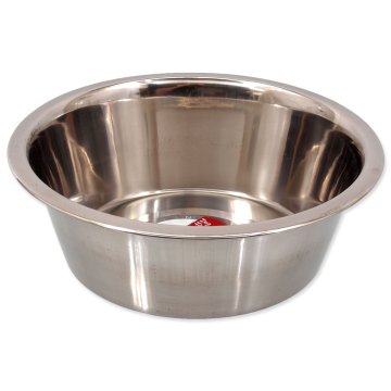 Plaček Miska DOG FANTASY nerezová 20,9 cm 1730 ml