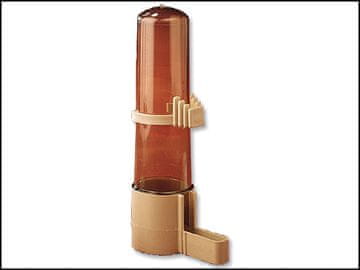 Savic srednja posoda za pitje 15 cm 1 kos