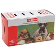 Beaphar Krabice přenosná hlodavci a ptáci S 1 ks
