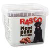 Sušenky Dog kosti masové 400 g
