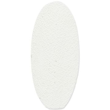 Trixie Mineralni kamen s sipo 40g 50 kosov