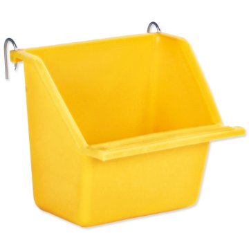 Trixie Krmítko vnitřní malé 130 ml 12 ks