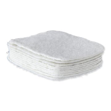 Trixie Vložka do háracích kalhotek XS, S, S-M 10 ks