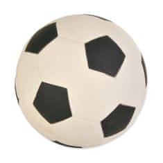 Trixie Hračka míček gumový pěnový 6 cm 1 ks