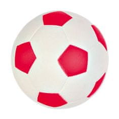 Trixie Hračka míček gumový pěnový 7 cm 1 ks