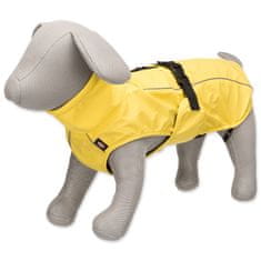 Trixie Pláštěnka Vimy yellow S 40 cm
