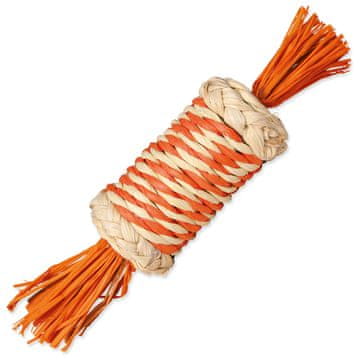 Trixie Igrača iz sisala, valjček, 18 cm, 1 kos