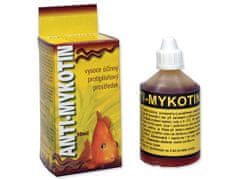Anti-mykotin HÜ-BEN přípravek proti plísni 50 ml