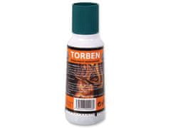 Torben HÜ-BEN - rašelinový koncentrát 180 ml
