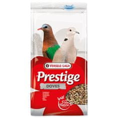 PRESTIGE Prestige pro holoubice 1 kg