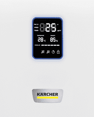 Kärcher čistilnik zraka AF 30 (1.024-821.0)