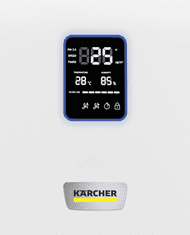 Kärcher čistilnik zraka AF 50 (1.024-822.0)