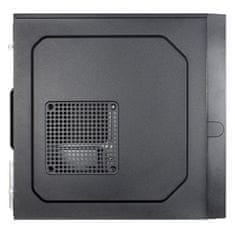 PCplus I-NET namizni računalnik, R5 5600G, 8GB, 512GB, DOS (144919)